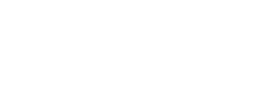 YOTTEK ENERGY